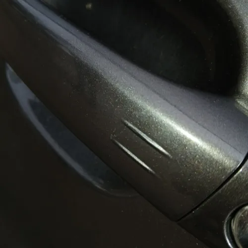 Peugeot Partner 2021 Riftre