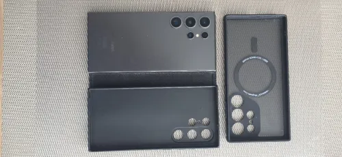 Samsung Samsung s24 ultra 5G