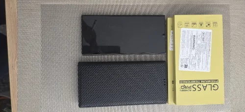 Samsung Samsung s24 ultra 5G