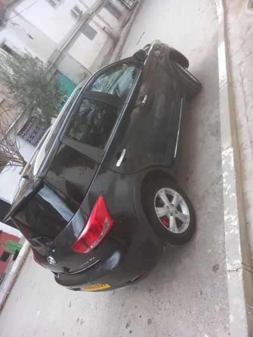 Great Wall New Florid 2015 New Florid