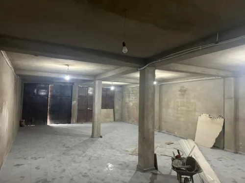Location Local Guelma Guelma