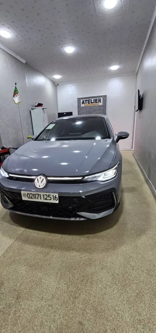 Agence de location de voiture Aéroport de alger