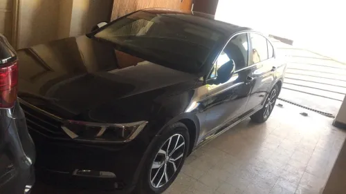 Agence de location de voiture Aéroport de alger