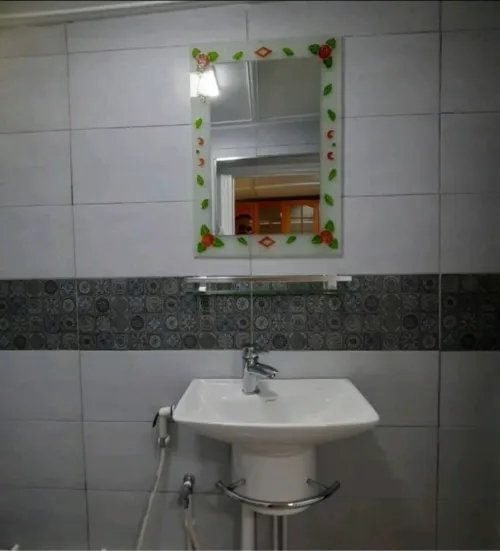 Location vacances Bungalow F4 Alger Staoueli