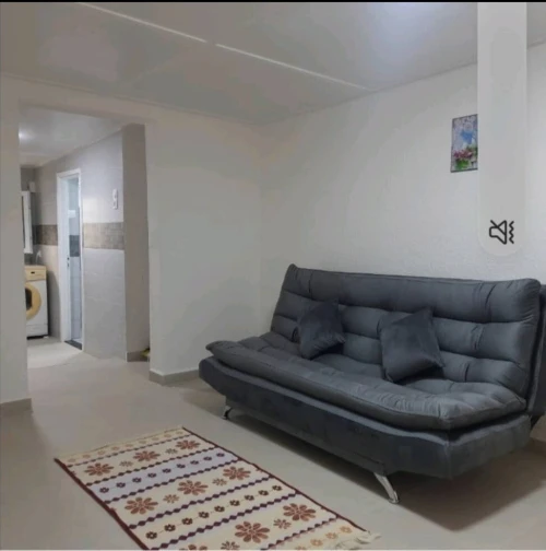 Location vacances Bungalow F4 Alger Staoueli