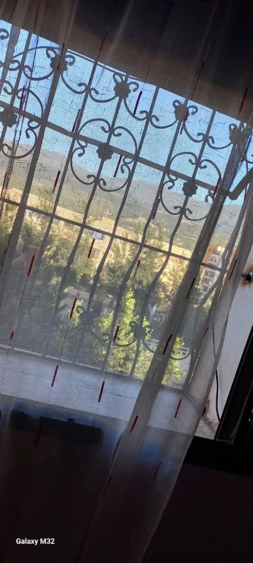 Vente Appartement F4 Blida Bouarfa