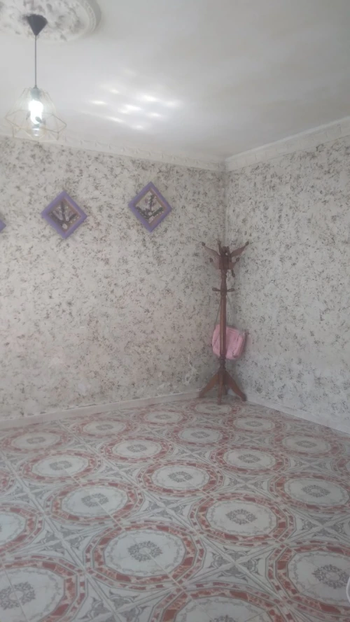 Vente Villa Boumerdès Ben choud