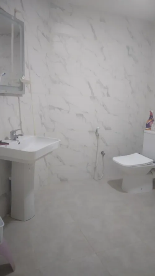 Vente Appartement Duplex F4 Boumerdès Dellys