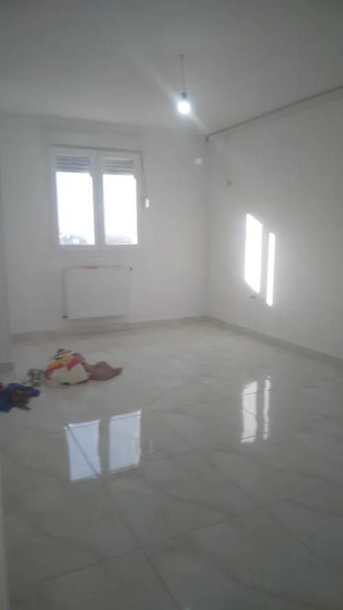Vente Appartement Duplex F4 Boumerdès Dellys