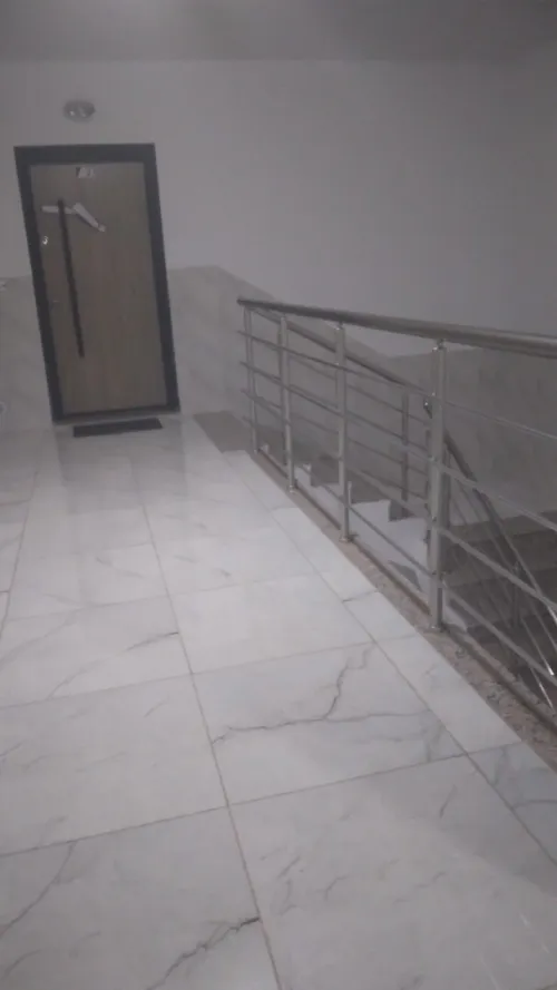 Vente Appartement Duplex F4 Boumerdès Dellys