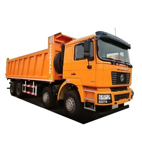 Bonsoir location camion Shacman 30ton