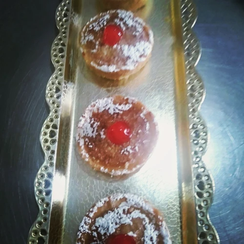 gâteau traditionnels et tendance à commander