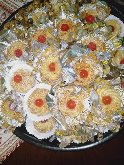 gâteau traditionnels et tendance à commander