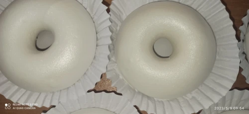 gâteau traditionnels et tendance à commander
