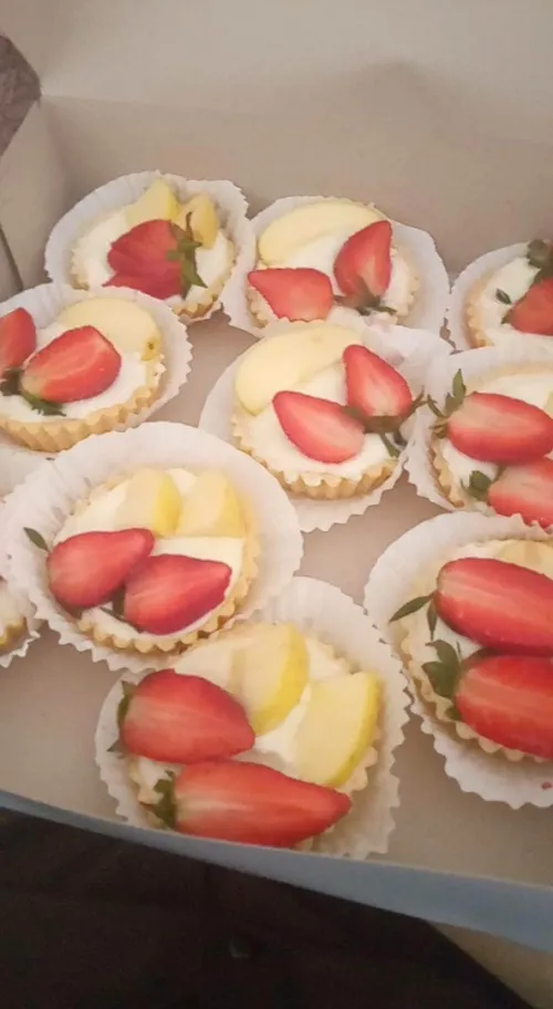 gâteau traditionnels et tendance à commander