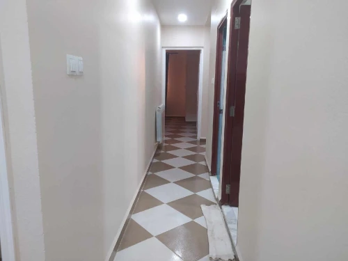 Location Appartement Batna Batna