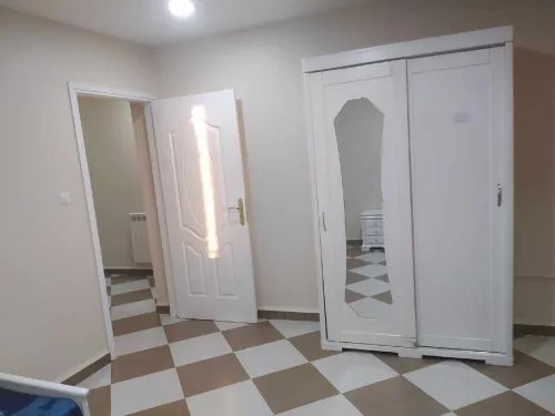 Location Appartement Batna Batna