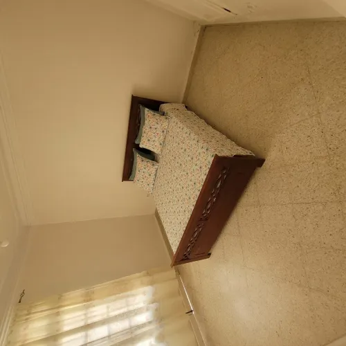 Location vacances Appartement F2 F3 F4 Jijel El aouana