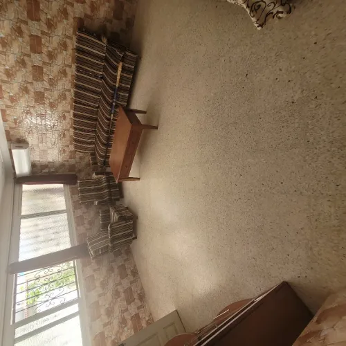 Location vacances Appartement F2 F3 F4 Jijel El aouana