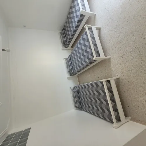 Location vacances Appartement F2 F3 F4 Jijel El aouana