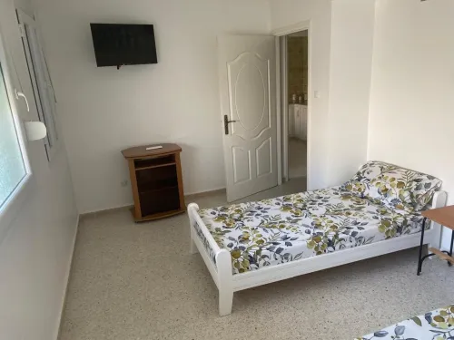 Location vacances Appartement F2 F3 F4 Jijel El aouana