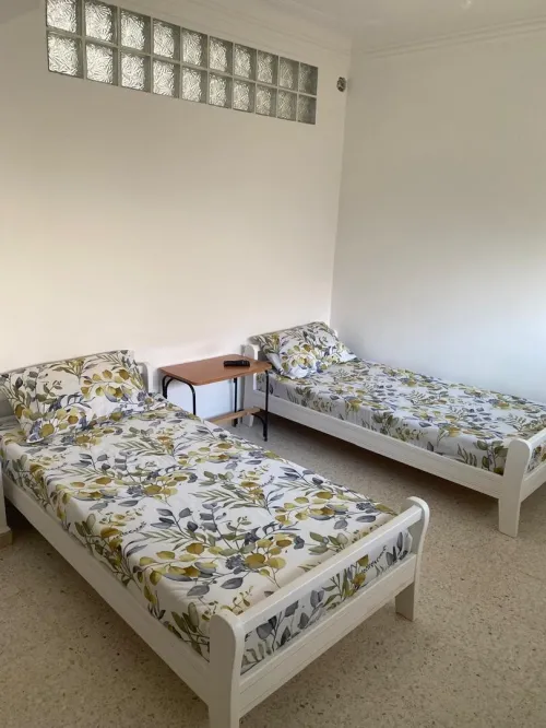 Location vacances Appartement F2 F3 F4 Jijel El aouana