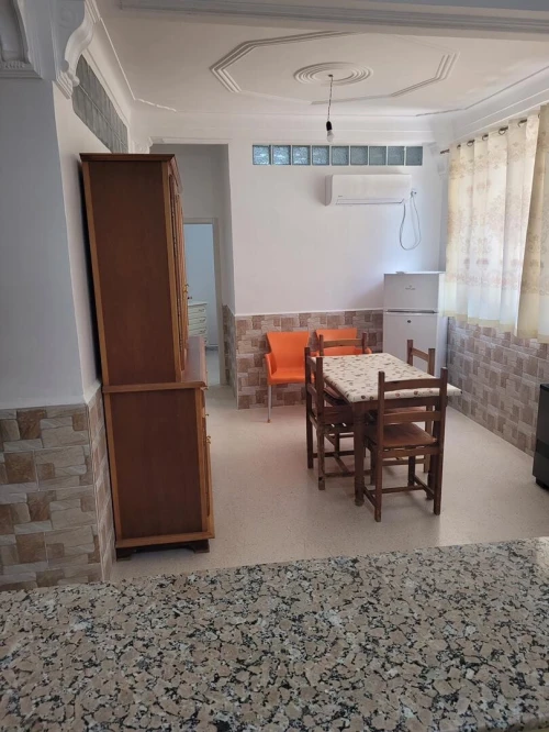 Location vacances Appartement F2 F3 F4 Jijel El aouana