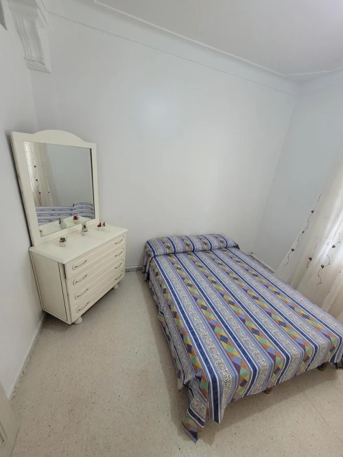Location vacances Appartement F2 F3 F4 Jijel El aouana