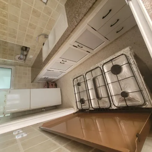 Location vacances Appartement F2 F3 F4 Jijel El aouana