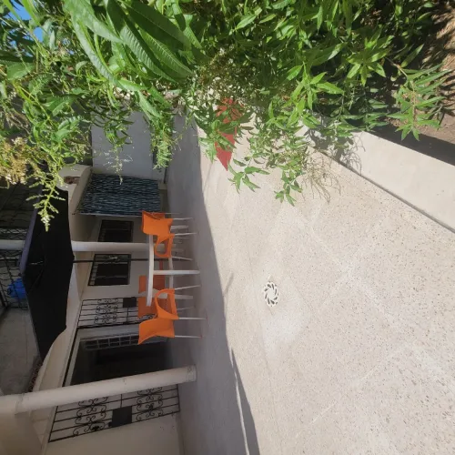 Location vacances Appartement F2 F3 F4 Jijel El aouana
