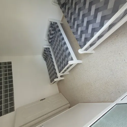 Location vacances Appartement F2 F3 F4 Jijel El aouana