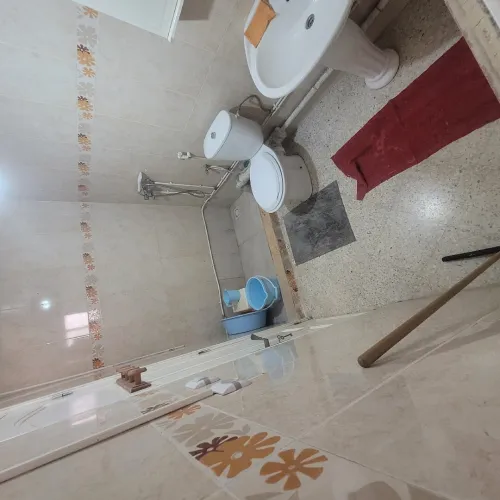 Location vacances Appartement F2 F3 F4 Jijel El aouana