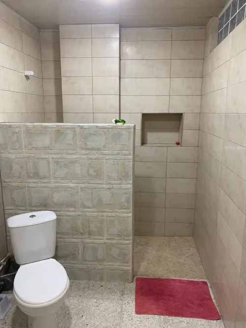 Location vacances Appartement F2 F3 F4 Jijel El aouana
