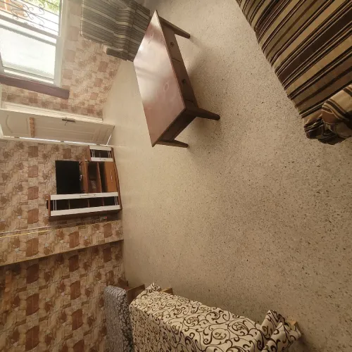 Location vacances Appartement F2 F3 F4 Jijel El aouana