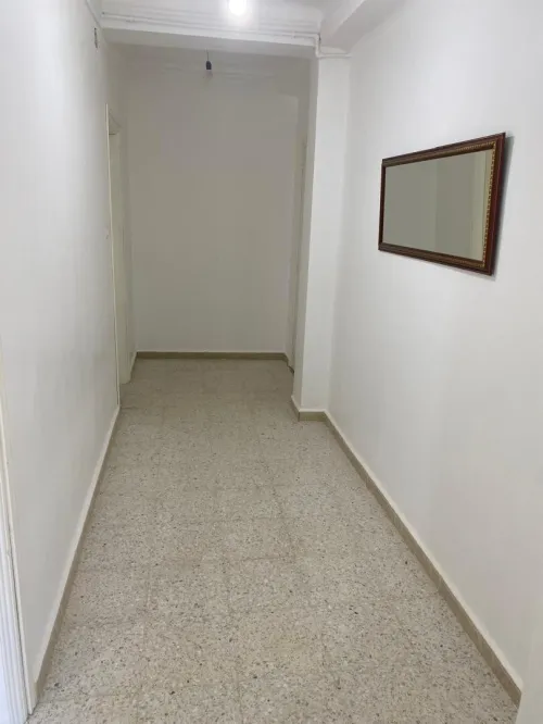 Location vacances Appartement F2 F3 F4 Jijel El aouana