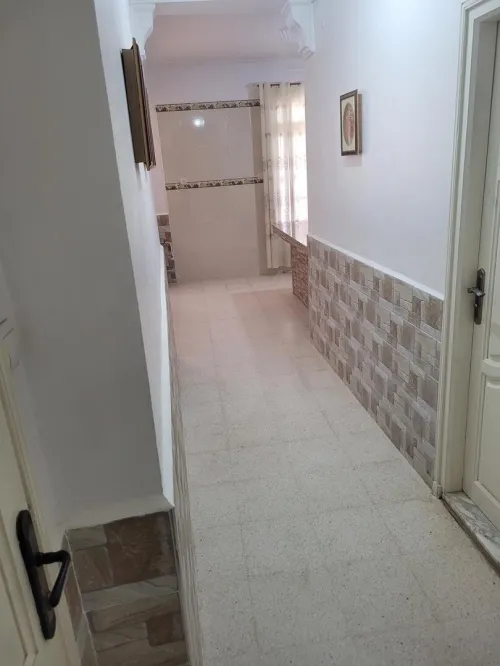 Location vacances Appartement F2 F3 F4 Jijel El aouana