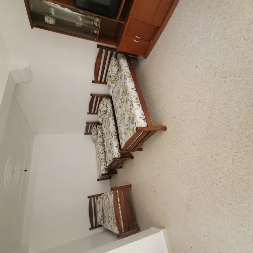 Location vacances Appartement F2 F3 F4 Jijel El aouana