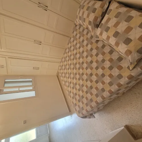 Location vacances Appartement F2 F3 F4 Jijel El aouana
