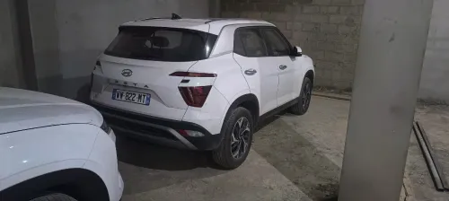 Hyundai Cerita 2025 Panorama