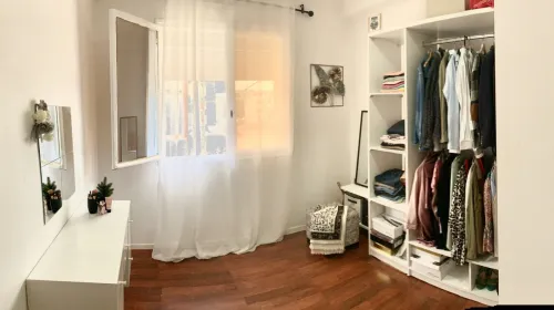 Location vacances Appartement Alger Ain taya
