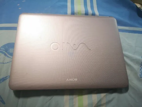 Sony