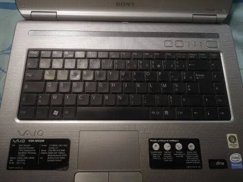 Sony