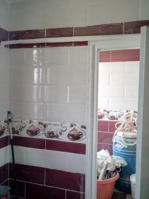 Vente Appartement F3 Constantine Ain smara