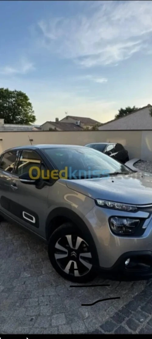 location de Voiture