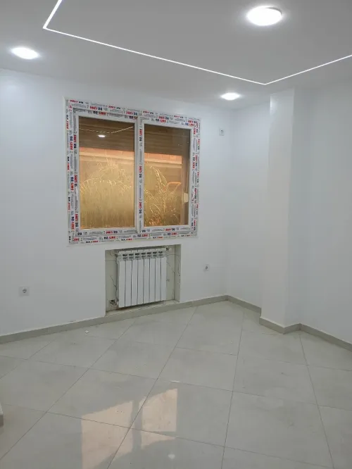 Vente Appartement F3 Alger Ain taya