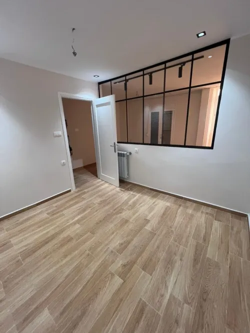 Vente Appartement F2 F3 F4 Alger Ain taya