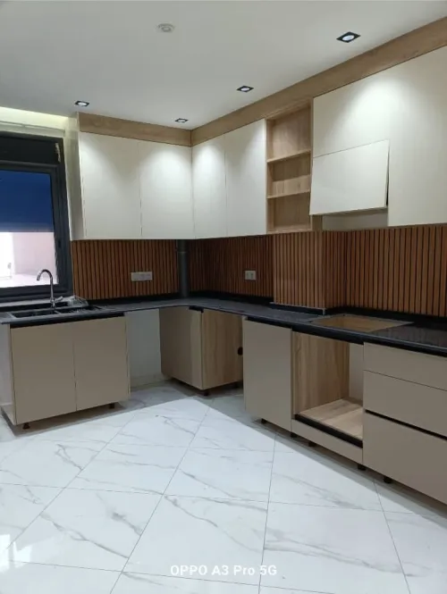 Vente Appartement F3 F4 Alger El harrach