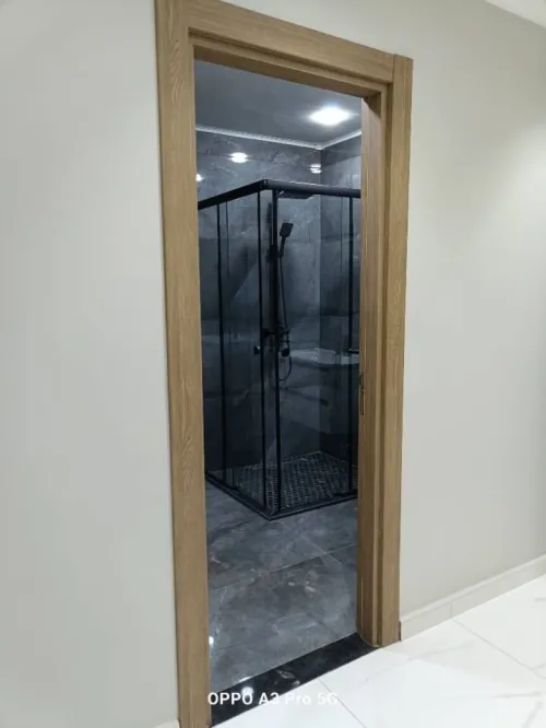 Vente Appartement F3 F4 Alger Dar el beida
