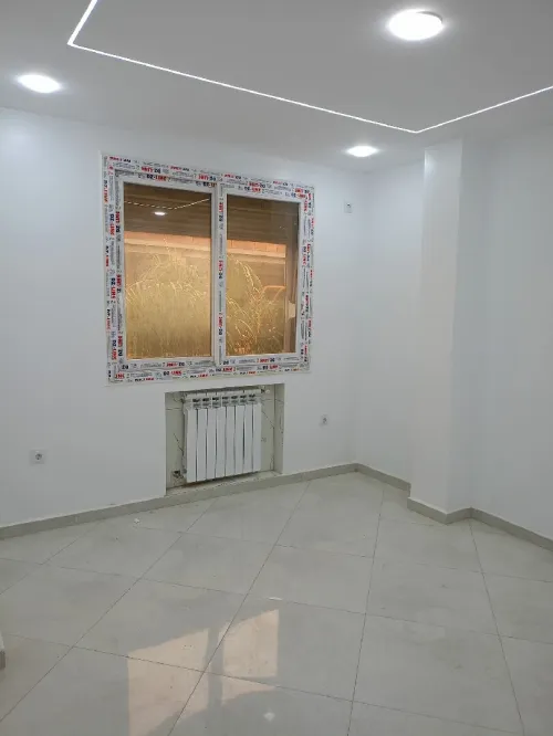 Vente Appartement F3 Alger Bouzareah