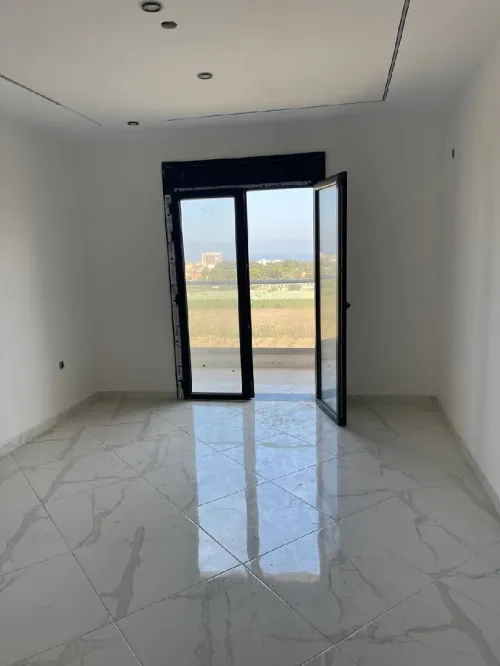 Vente Appartement Alger Ain taya